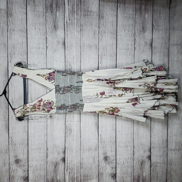 🔴 SEE NEW LISTING - Picture 4 of 6